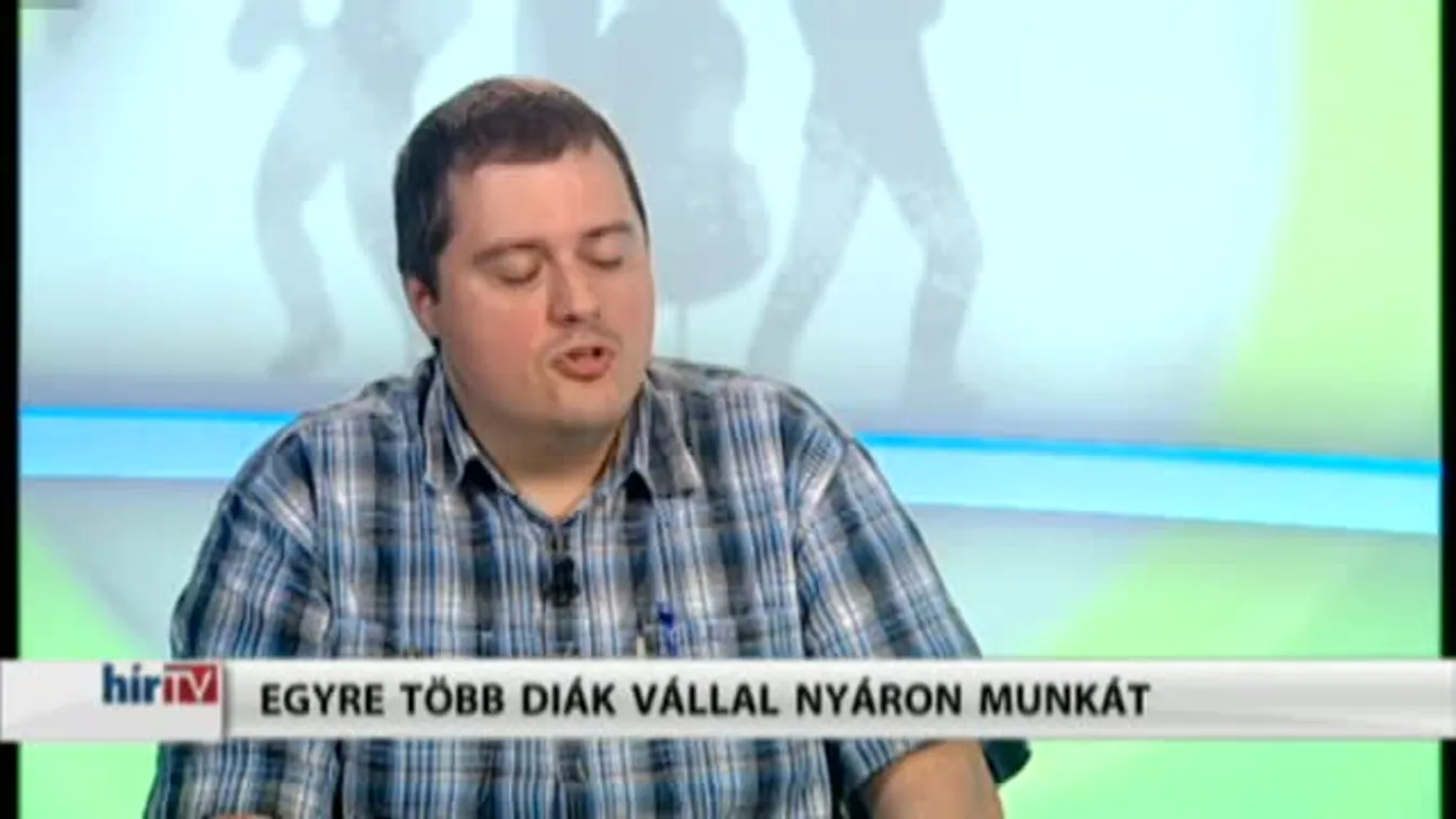 Paletta – Leukémiás gyermekeknek segít az MTK és a Hír TV