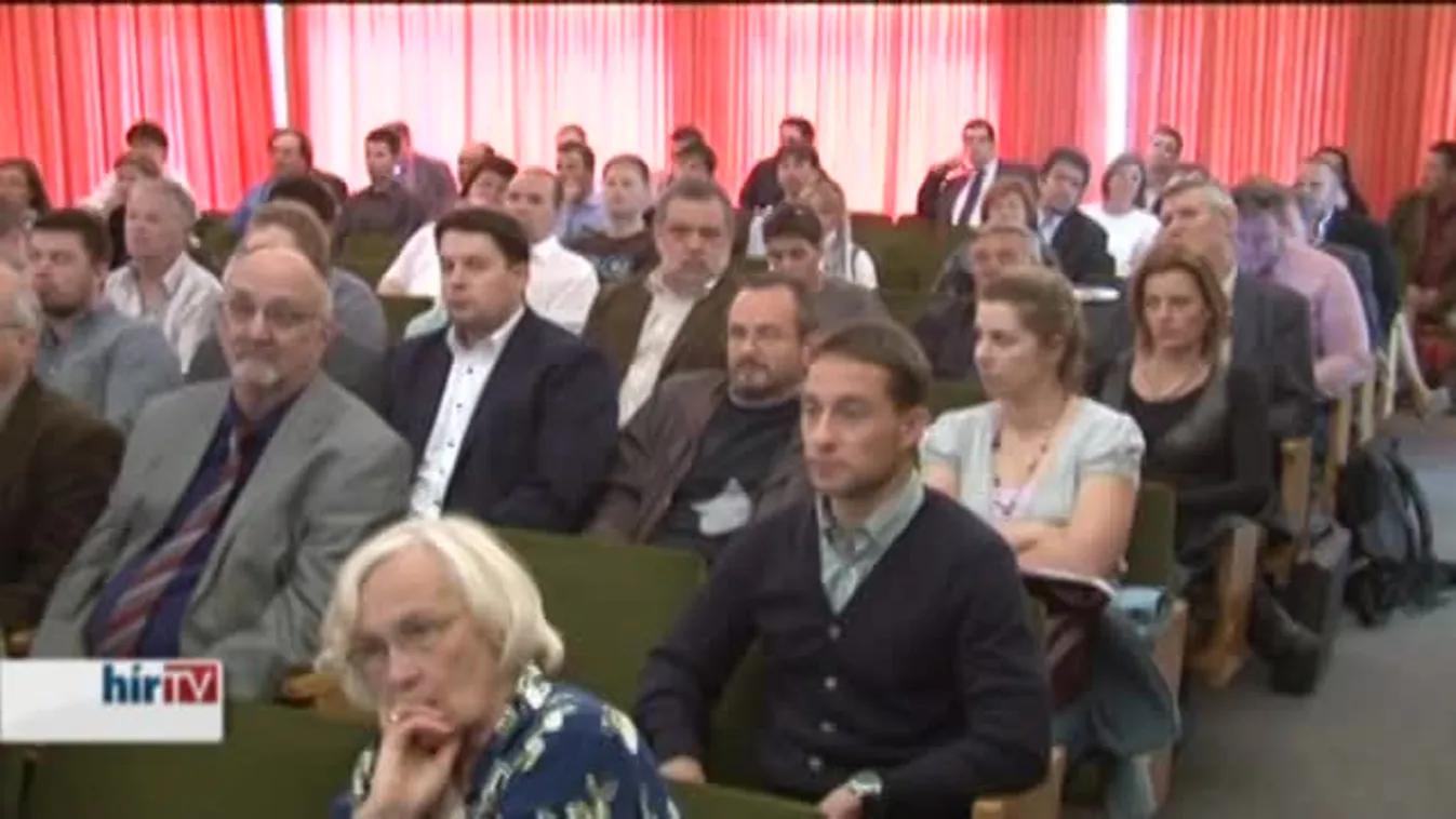 Közmeghallgatást tartottak a paksi bővítéséről