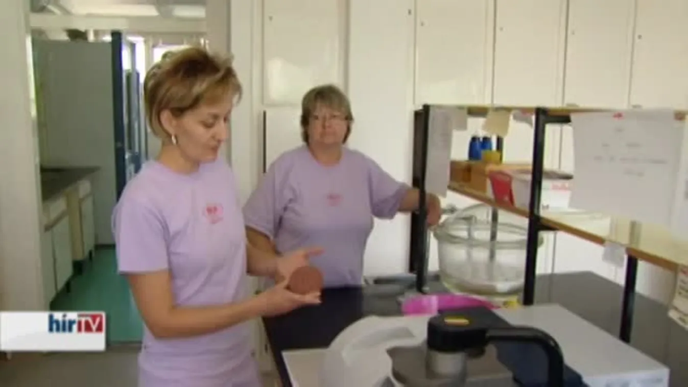 Rejtély, milyen hiányosságot találtak nálunk a moszkvai ellenőrök