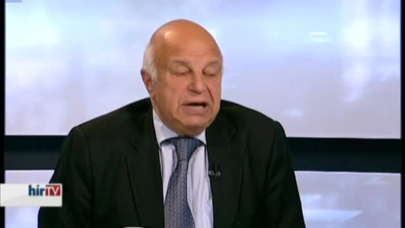 Magyarország élőben – Népszavazások és amerikai zsoldosok Ukrajnában