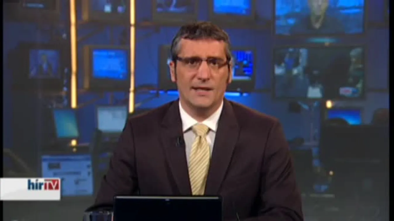 Remekül le tudjuk fedni az arab keresletet