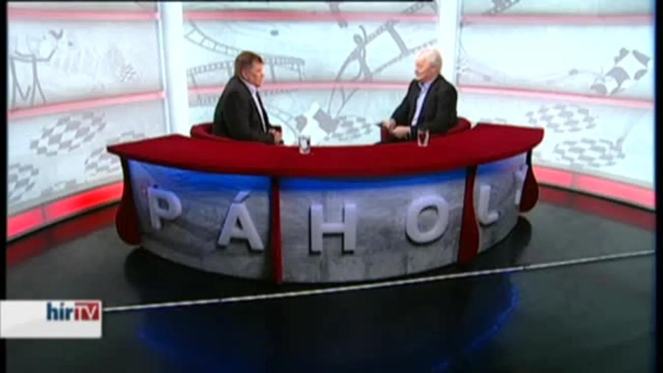 Páholy - A Fehér Isten nyert Cannes-ban