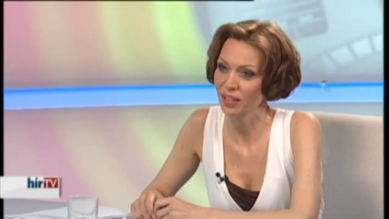 Paletta – A Vodafone főállású angyalai