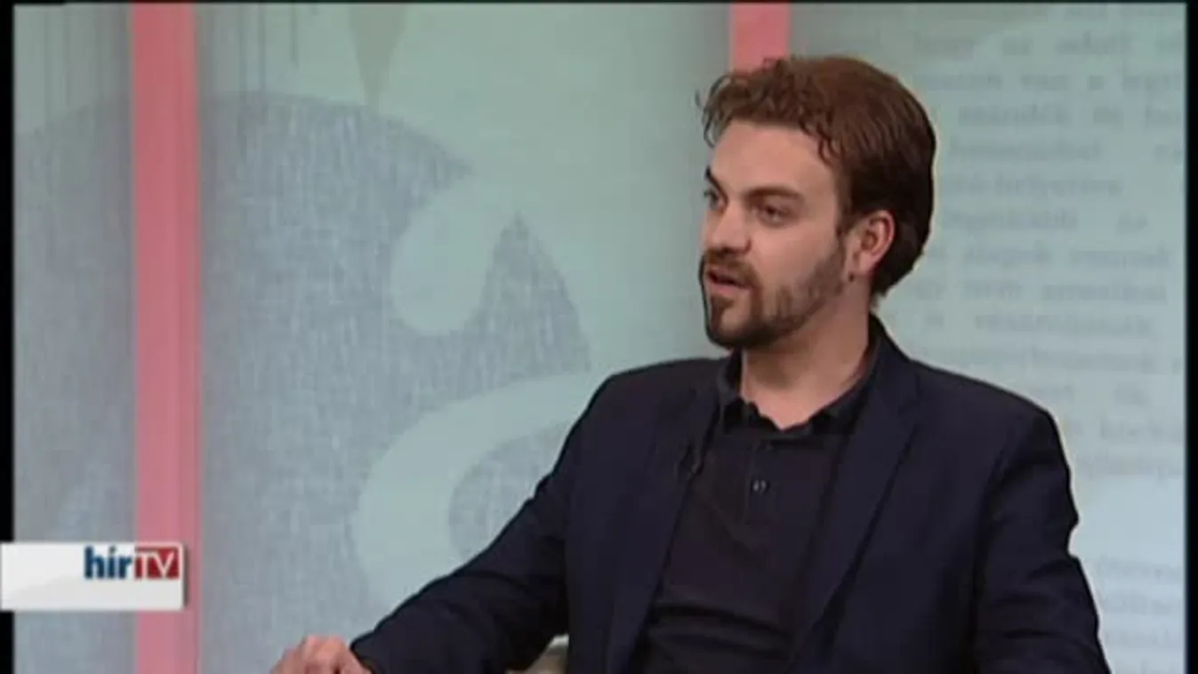 Lapzárta – Lázadnak a „vének” Mesterházy ellen?