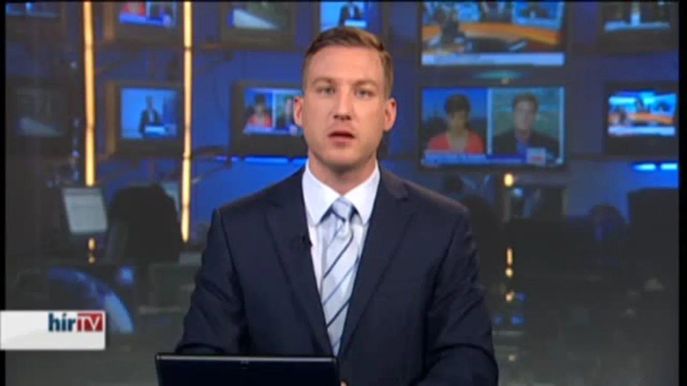 Brüsszel további fellendülést jósol Magyarorszának