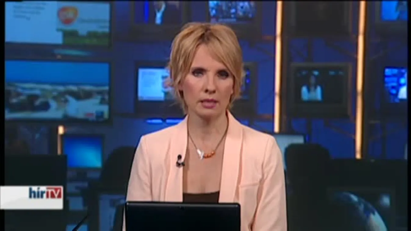 Bővíti kutatás-fejlesztési központját a Nokia