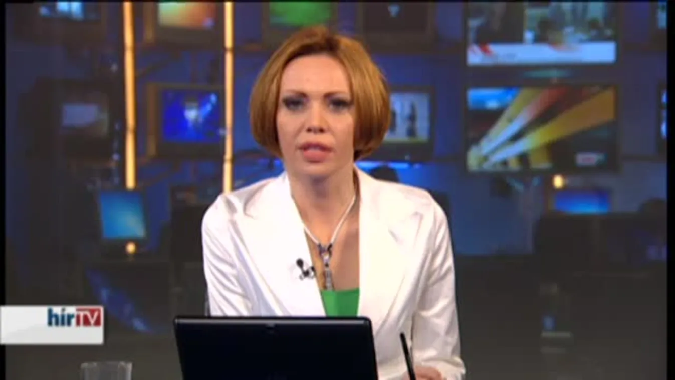 Negyedével kevesebb gázt fogyasztunk