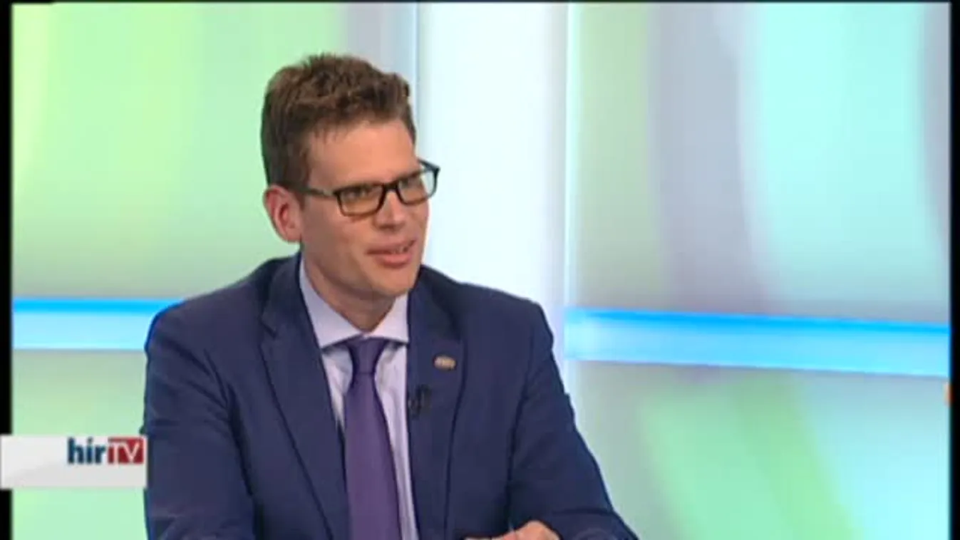 Paletta – Hogyan írjunk önéletrajzot?