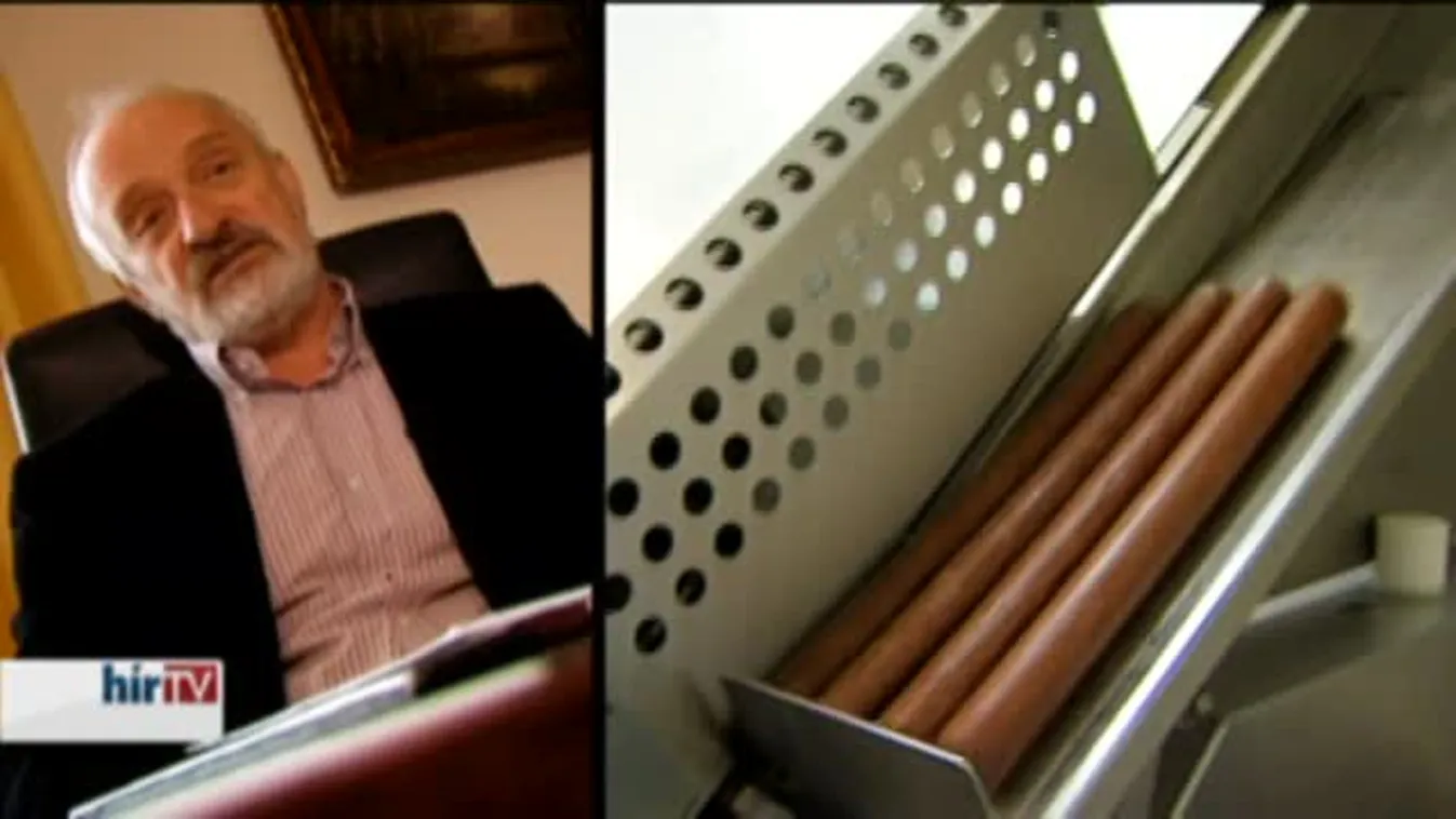 Bruttó - Fanyelű seprű, padlófestési hiba