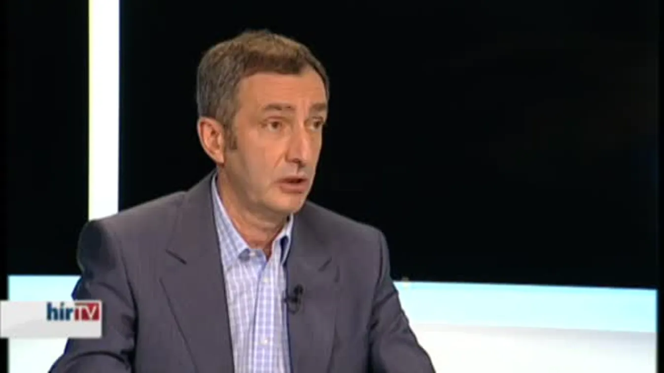 Csörte – Mégis bűnhődnek a kommunisták?