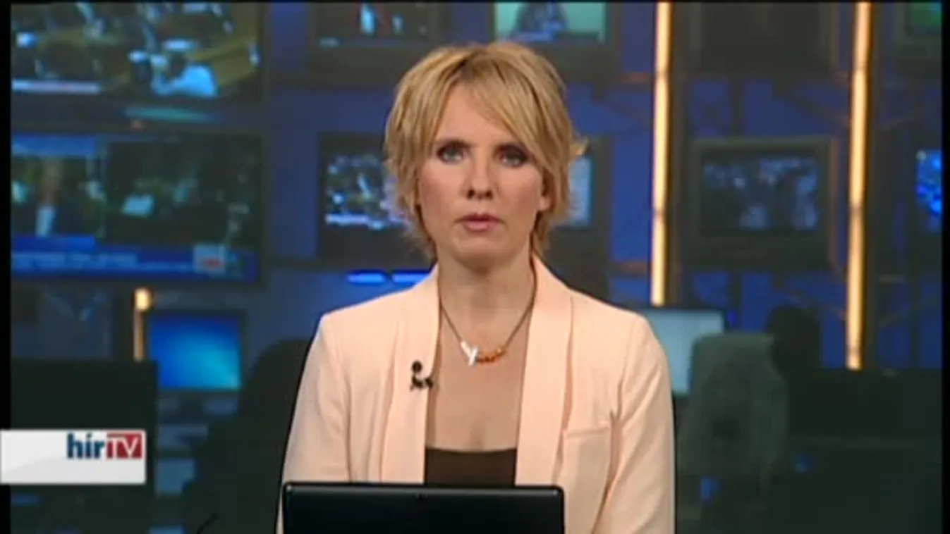 Orbán a felgyorsításról tárgyalt a Gazprom-vezérrel