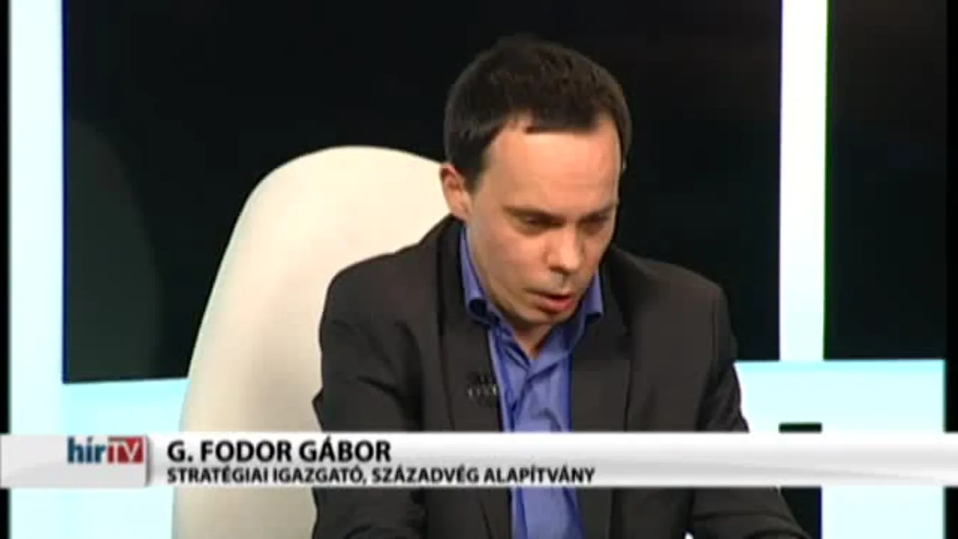 Csörte – Szkinhedek, az MSZP és a Jobbik