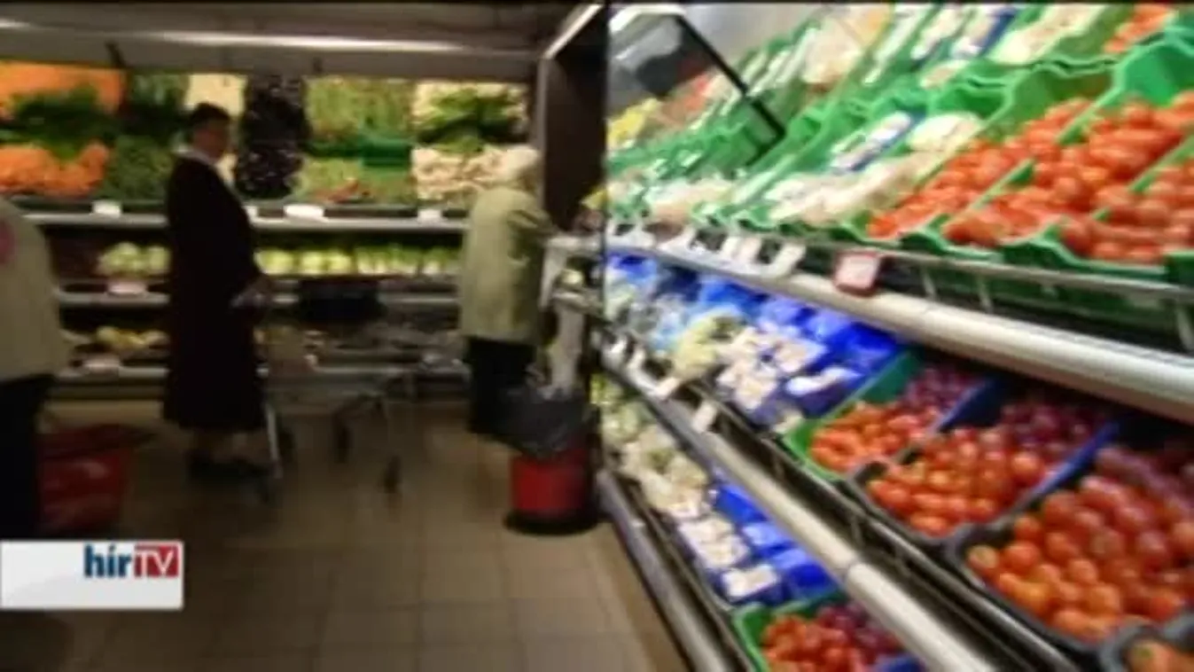 3,5 százalékkal nőtt a hazai GDP