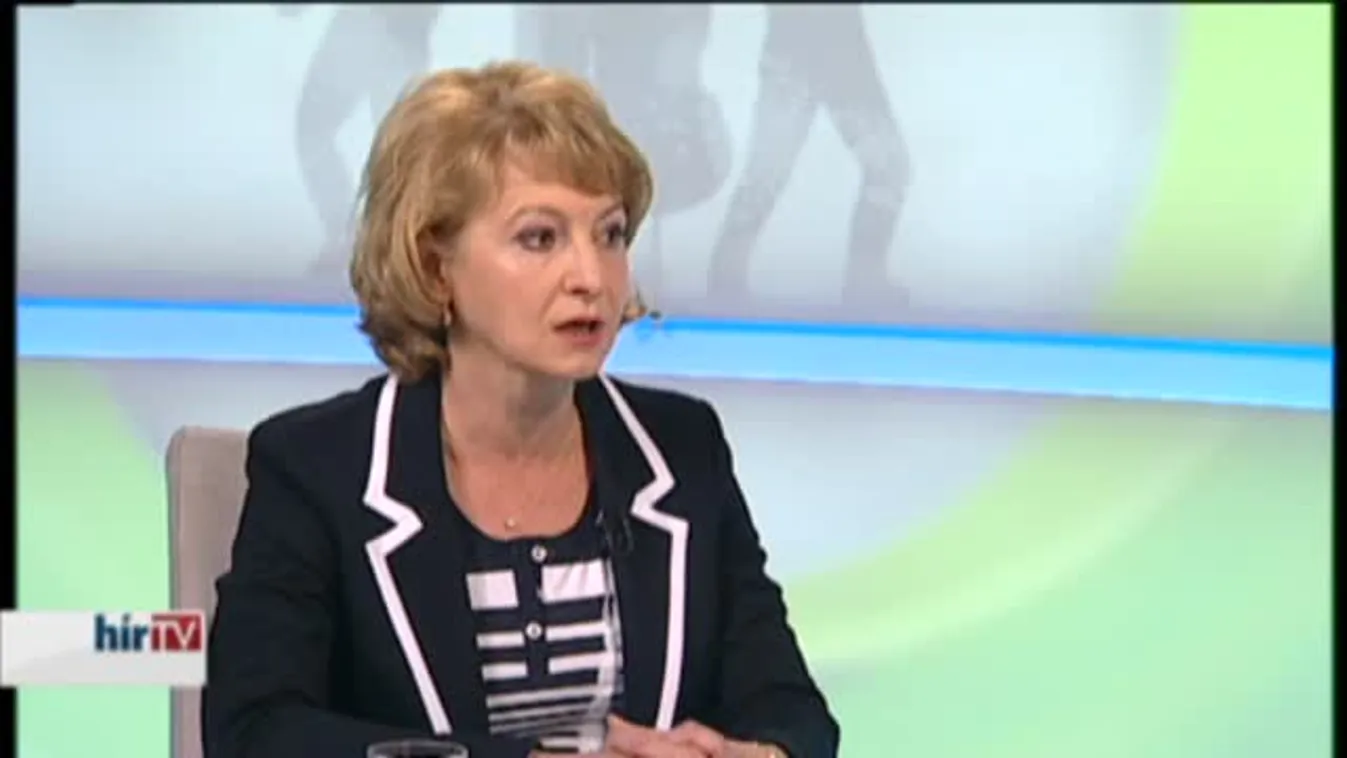 Paletta – Orchidea-kiállítás