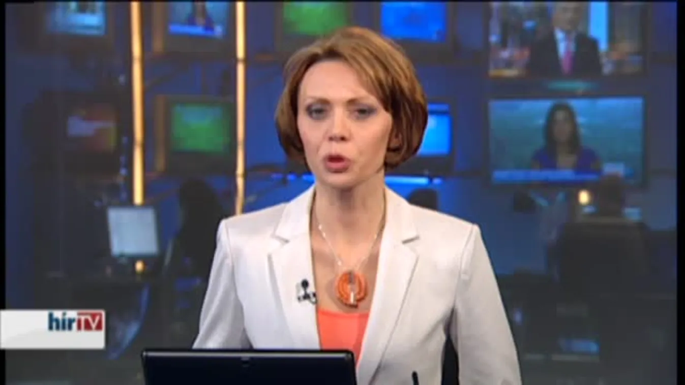 Több mint 20 százalékkal nőttek a beruházások