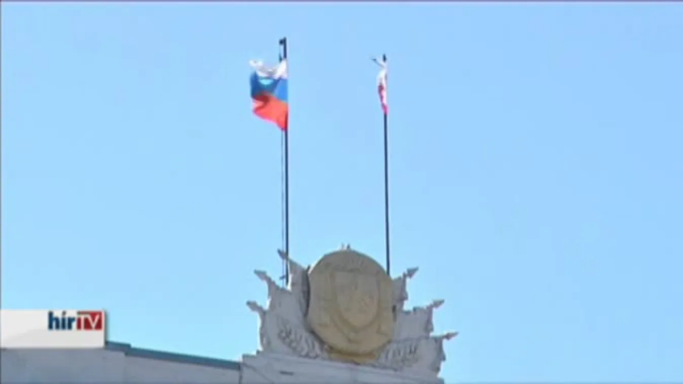 Hírvilág – Barack Obama ázsiai körútja