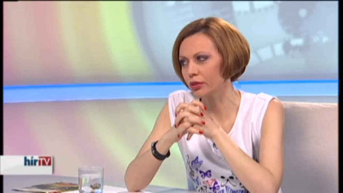 Paletta – Kalapács – 30 éve a színpadon