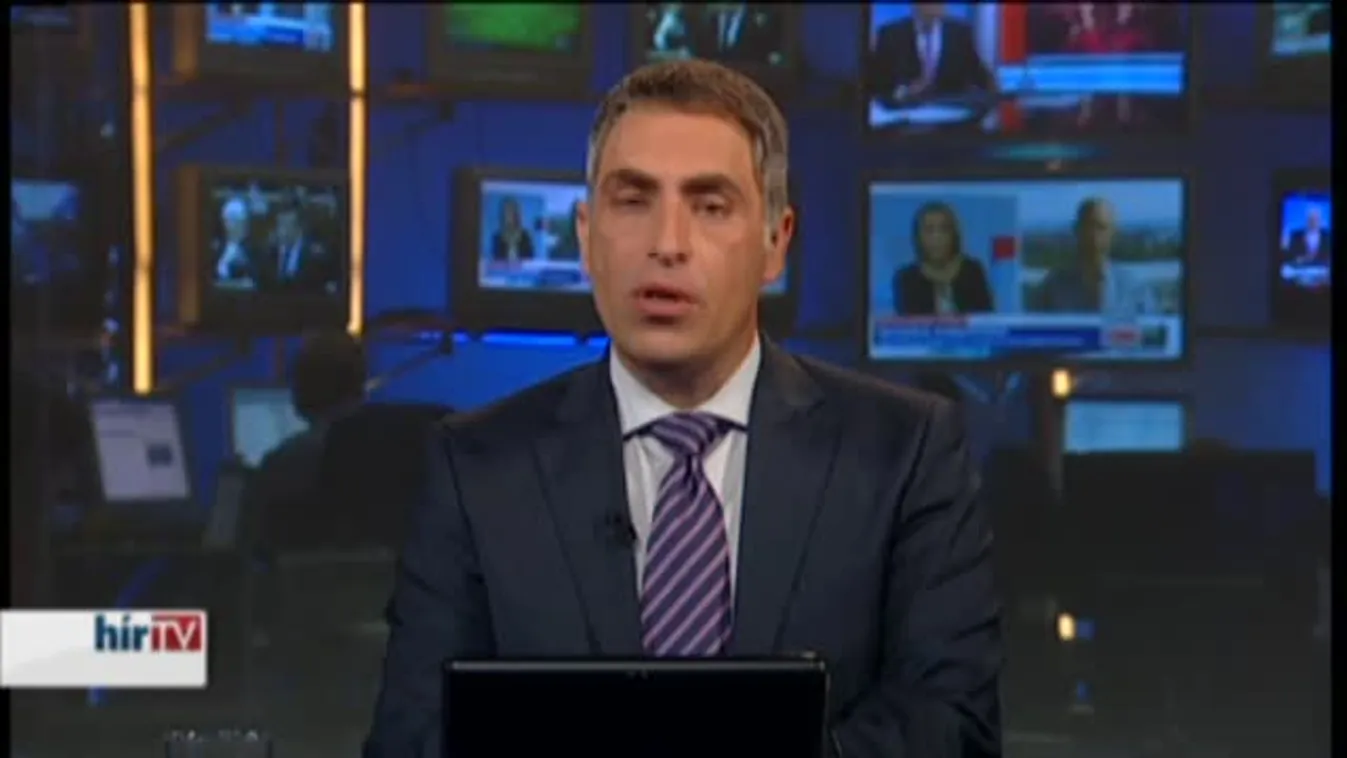 Hét kaszinó kapott engedélyt