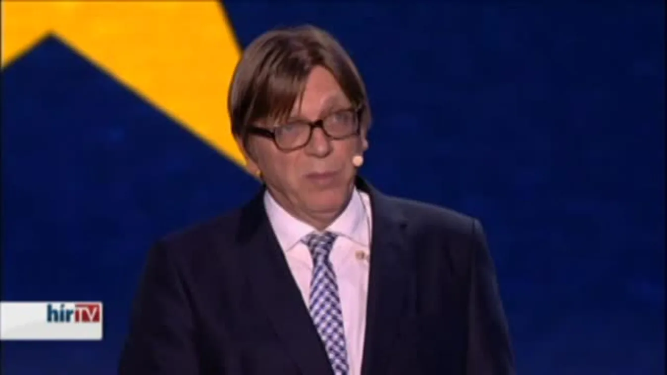 Európai híradó – Ismét kormányválság jöhet Görögországban