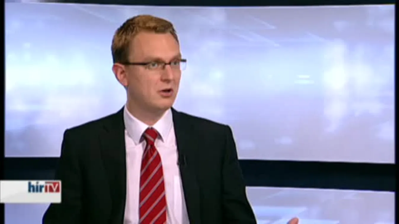 Magyarország élőben – Kedvezőtlen ítéletek Strasbourg-ban