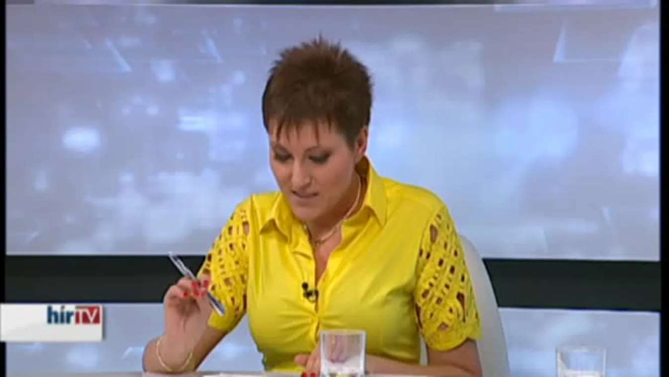 Magyarország élőben – Strasbourg: a magyar tényleges életfogytiglan nemzetközi egyezményt sért