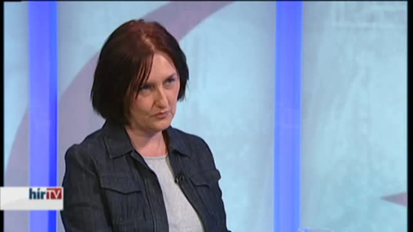 Retrográd – A legvidámabb barakk