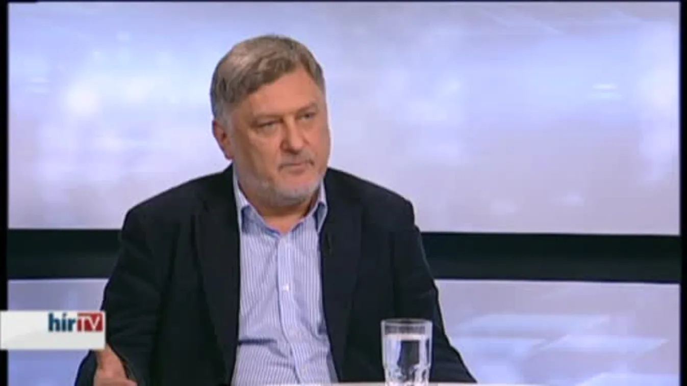 Magyarország élőben – A brüsszeli pozíciócsaták