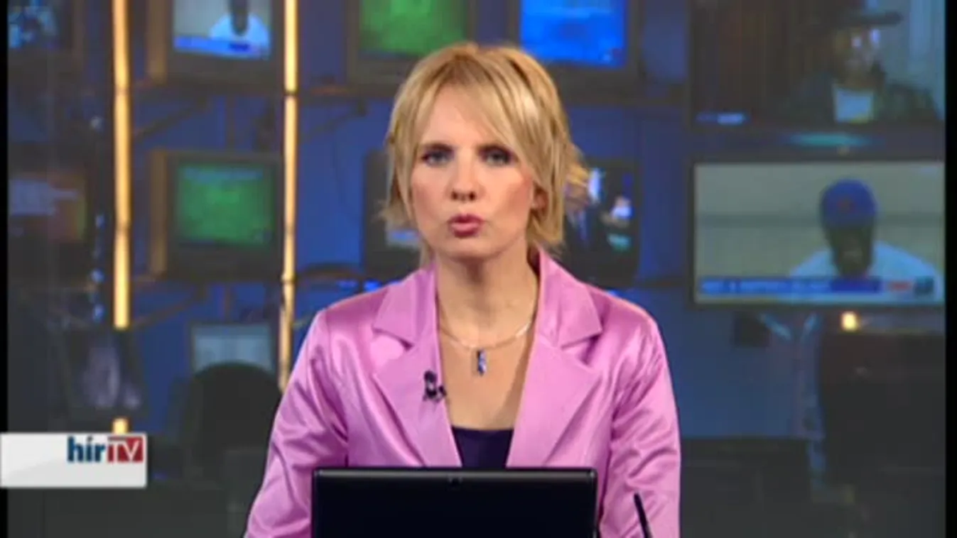 Új üzemcsarnokot épít a Pécsi Dohánygyár