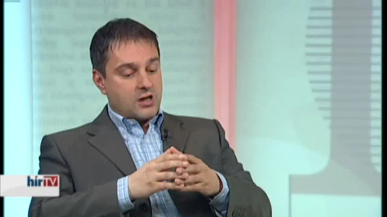 Lapzárta – A múltat végképp eltörölni?