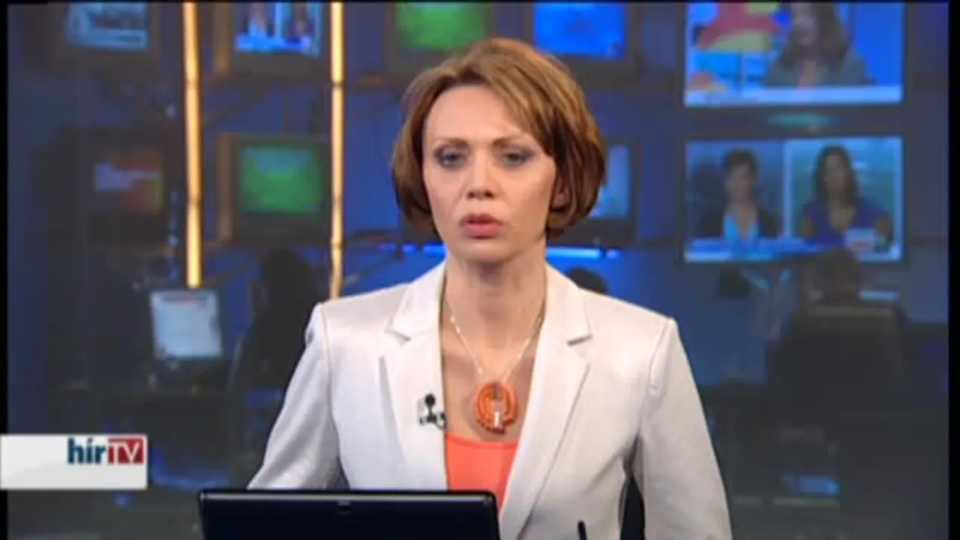 Együttműködési megállapodás a V4-ek vasúti vezérigazgatói között