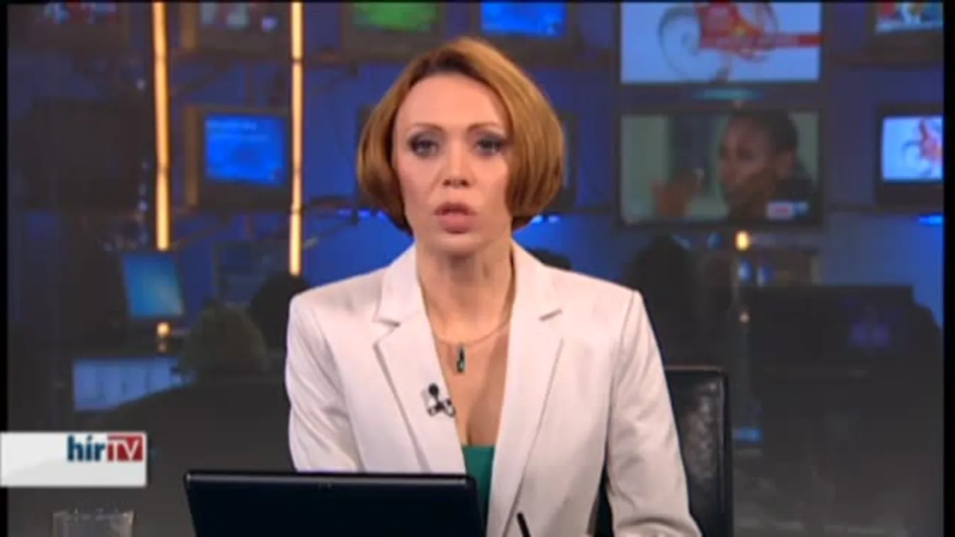 A rágcsálók ellen jól jött az eső