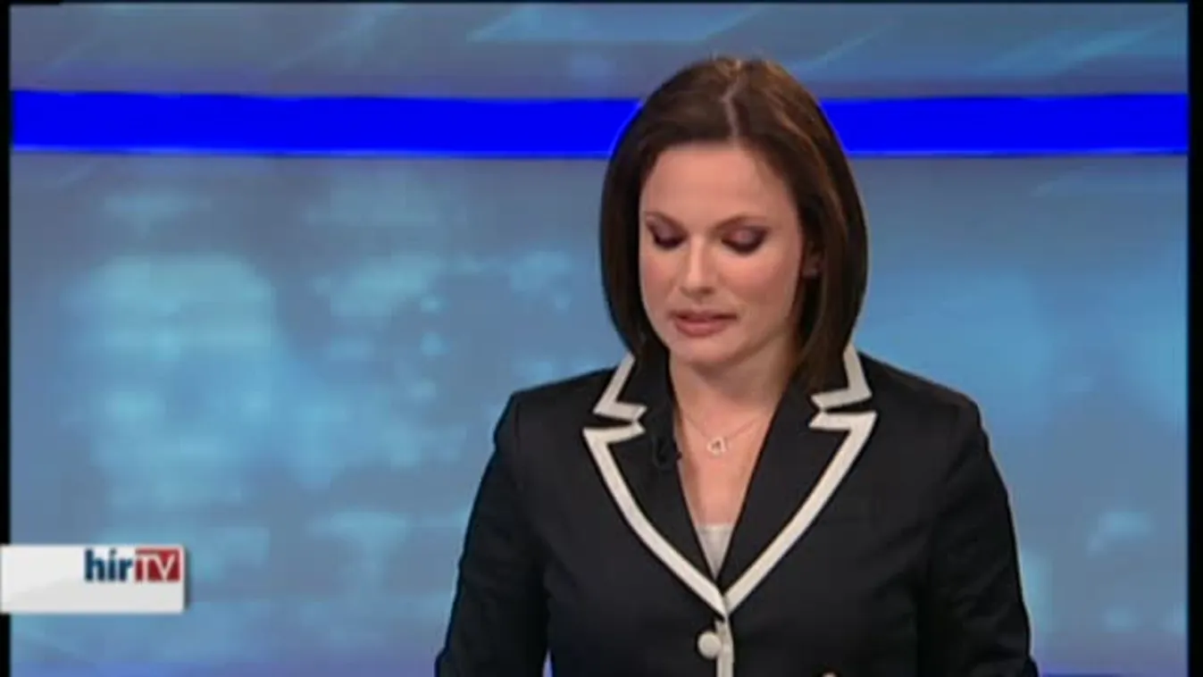 Magyarország élőben - Elsőprő Fidesz–KDNP-siker