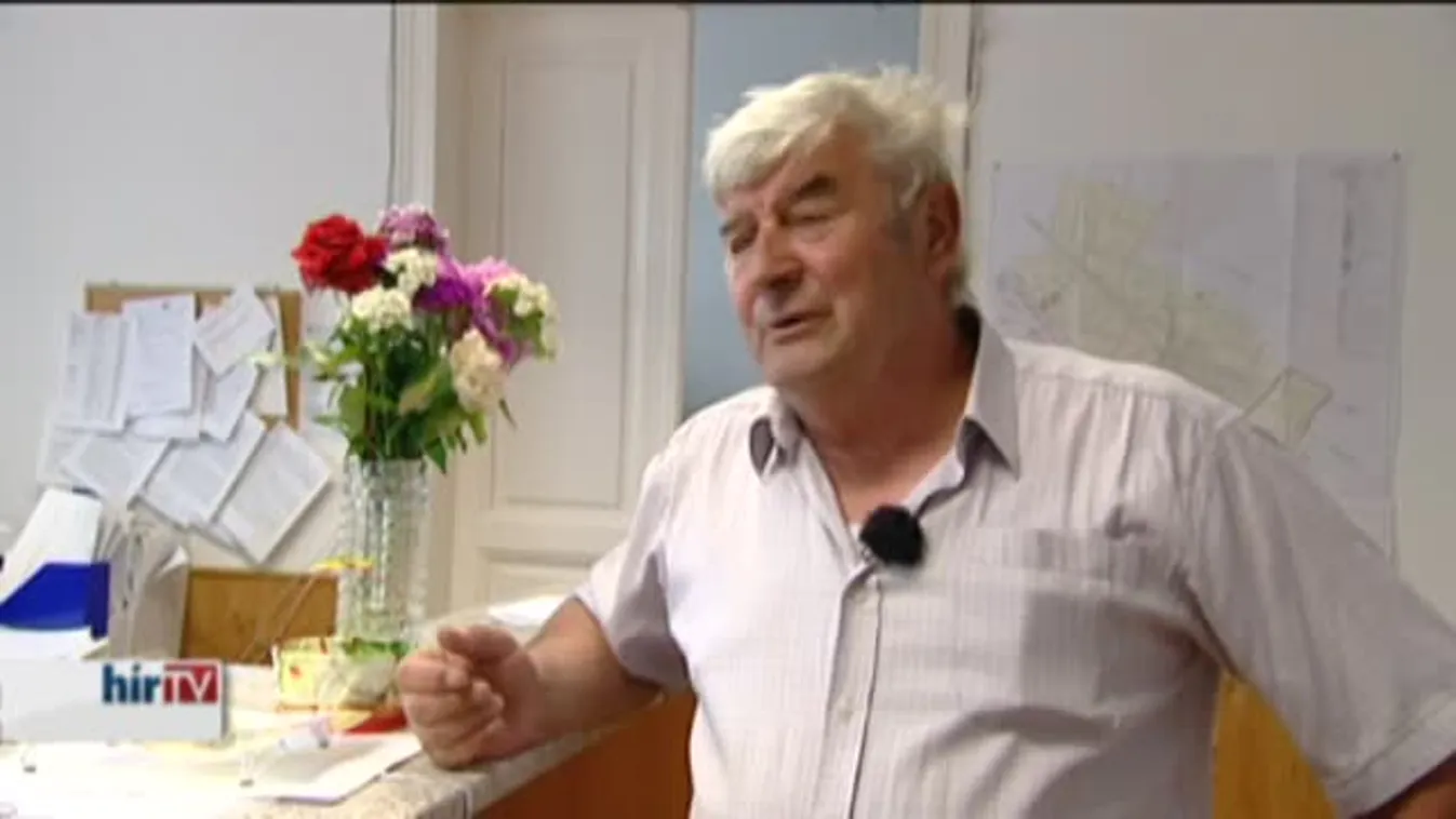 Bruttó – Mennyivel több maradhat a pénztárcákban?