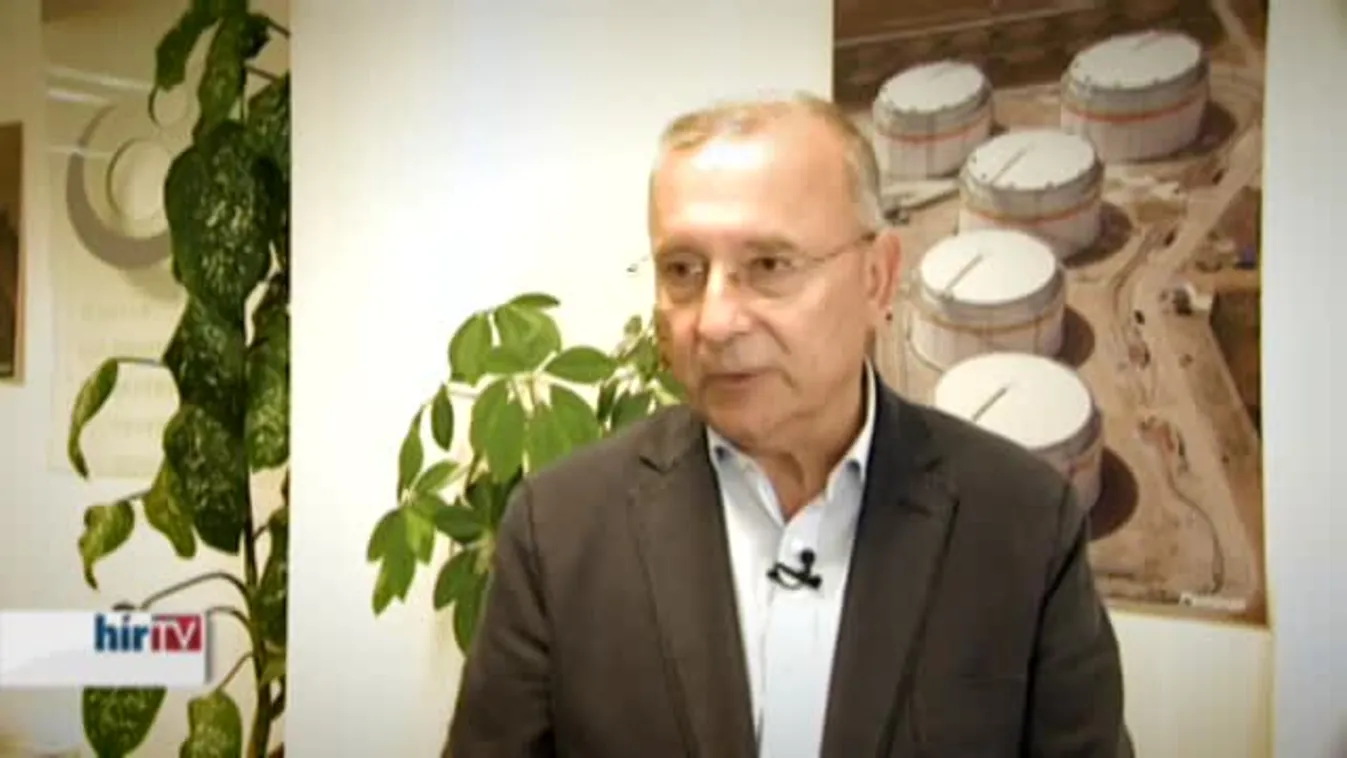 Bruttó – Régi recept