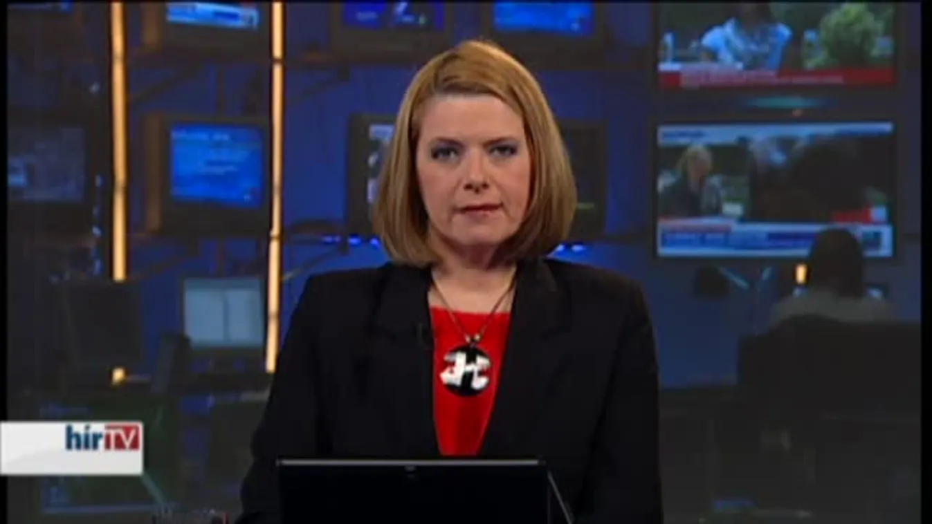 Felminősítették Romániát