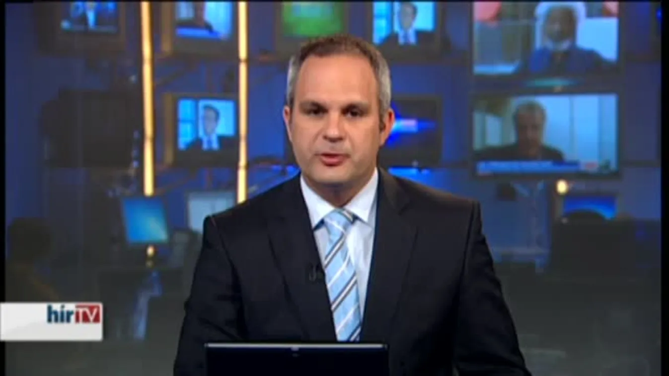 Székelyföld autonómiájáért lovagolnak