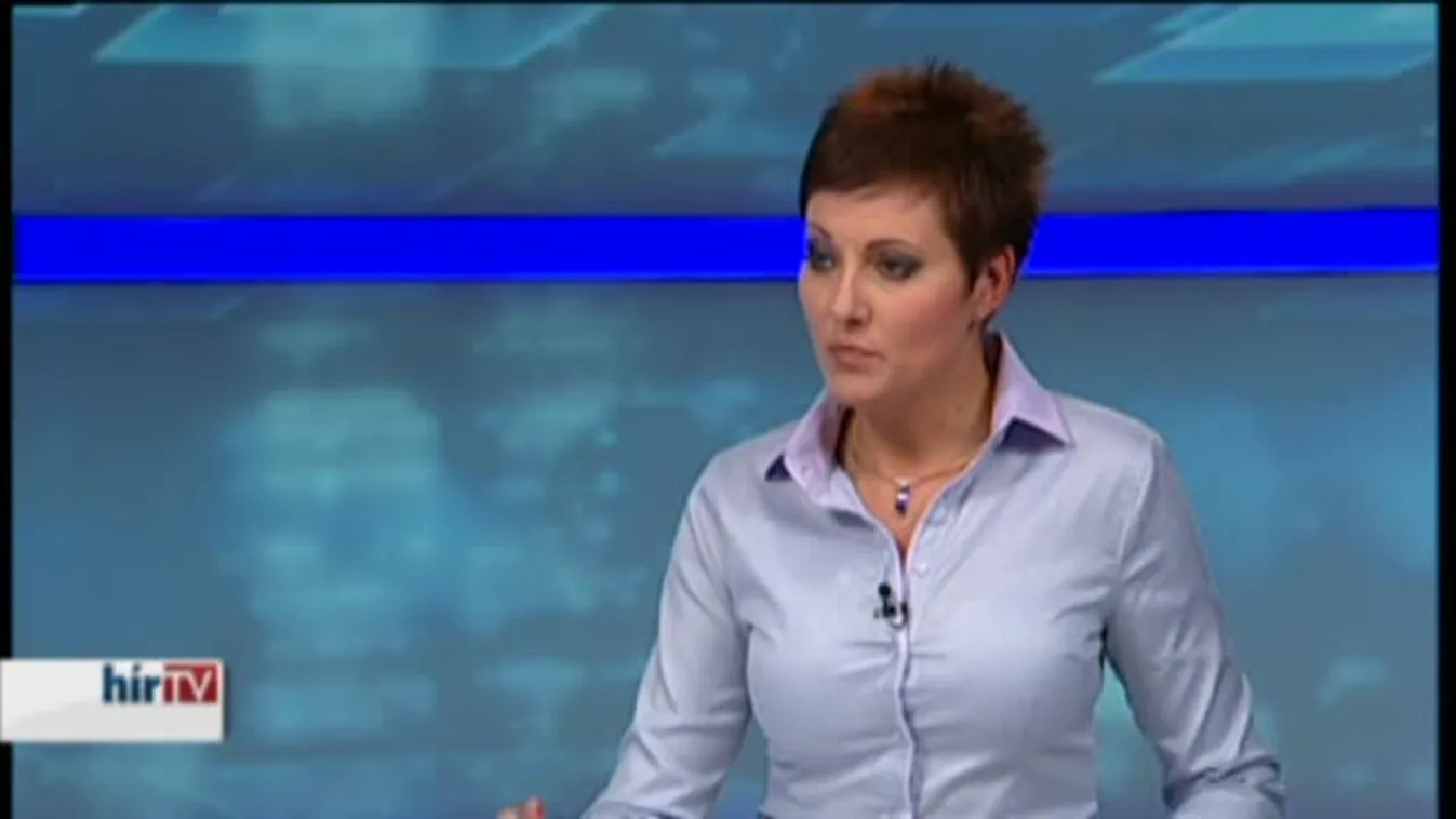 Magyarország élőben – Rendőrökkel üríttethetik ki a józsefvárosi piacot