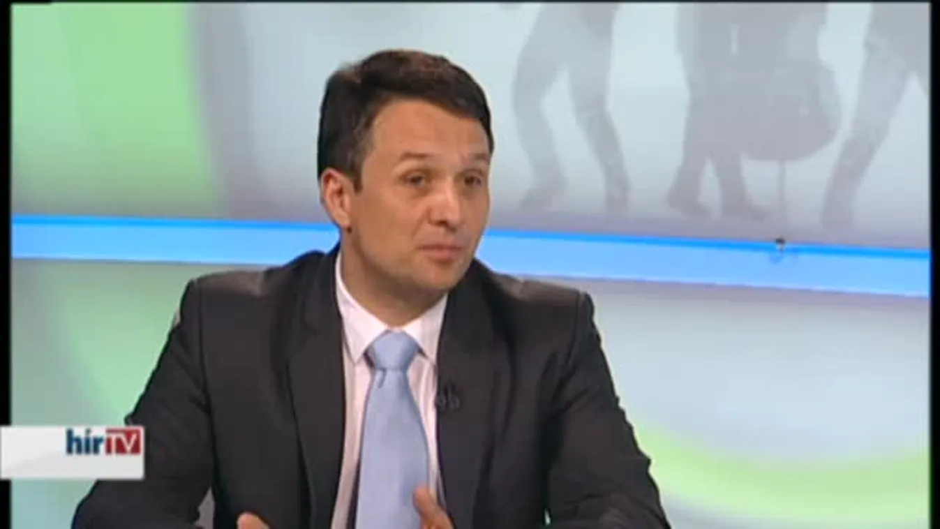 Paletta - Ez az a nap!