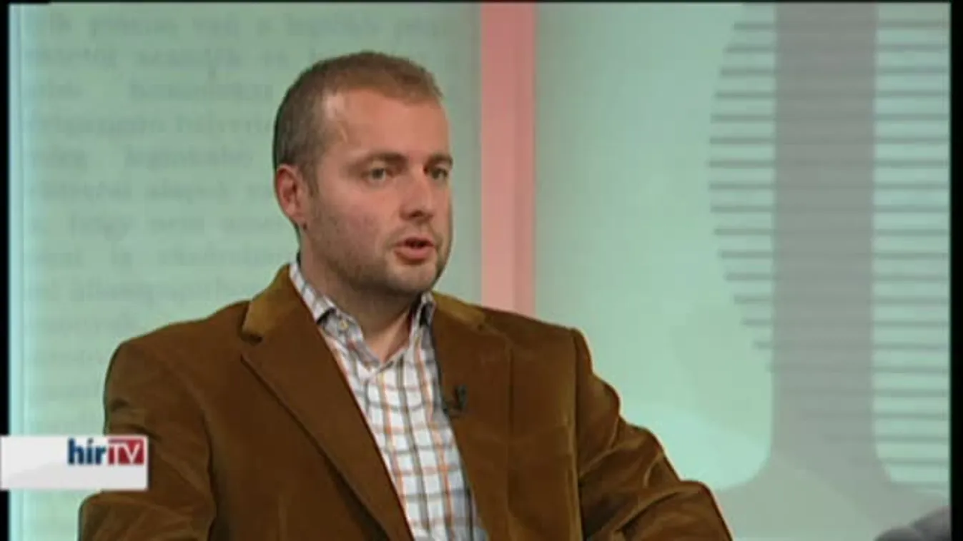 Lapzárta – Megnevezte miniszterjelöltjeit Orbán Viktor