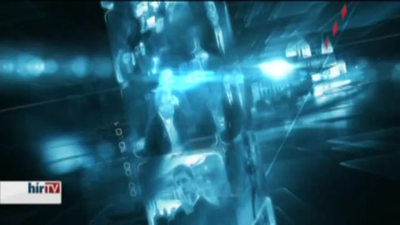 Magyarország élőben - Megalakult az új Országgyűlés