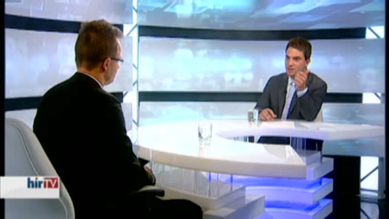 Magyarország élőben – Tanácskoztak az uniós országok csúcsvezetői