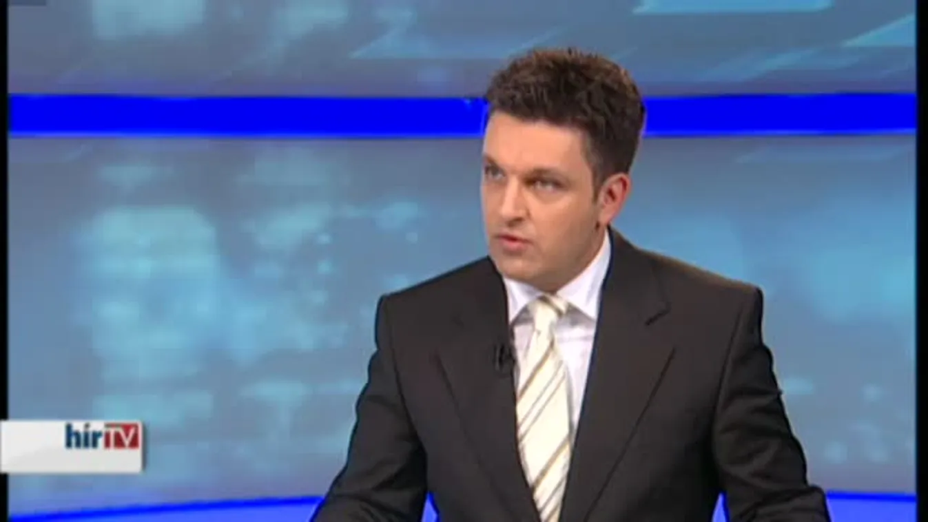 Magyarország élőben - Euroszkeptikus erők