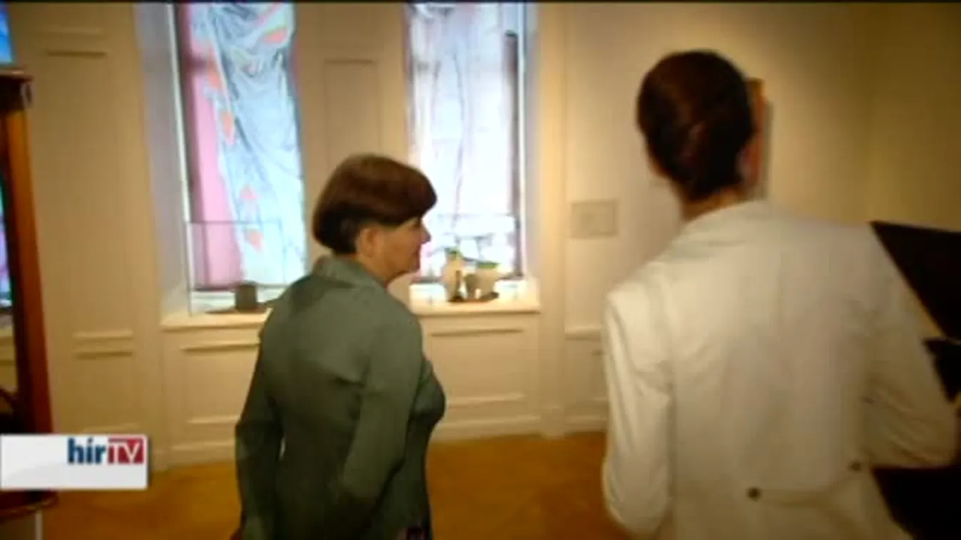 10 perc – A zsoltártól a rózsaszín regényig