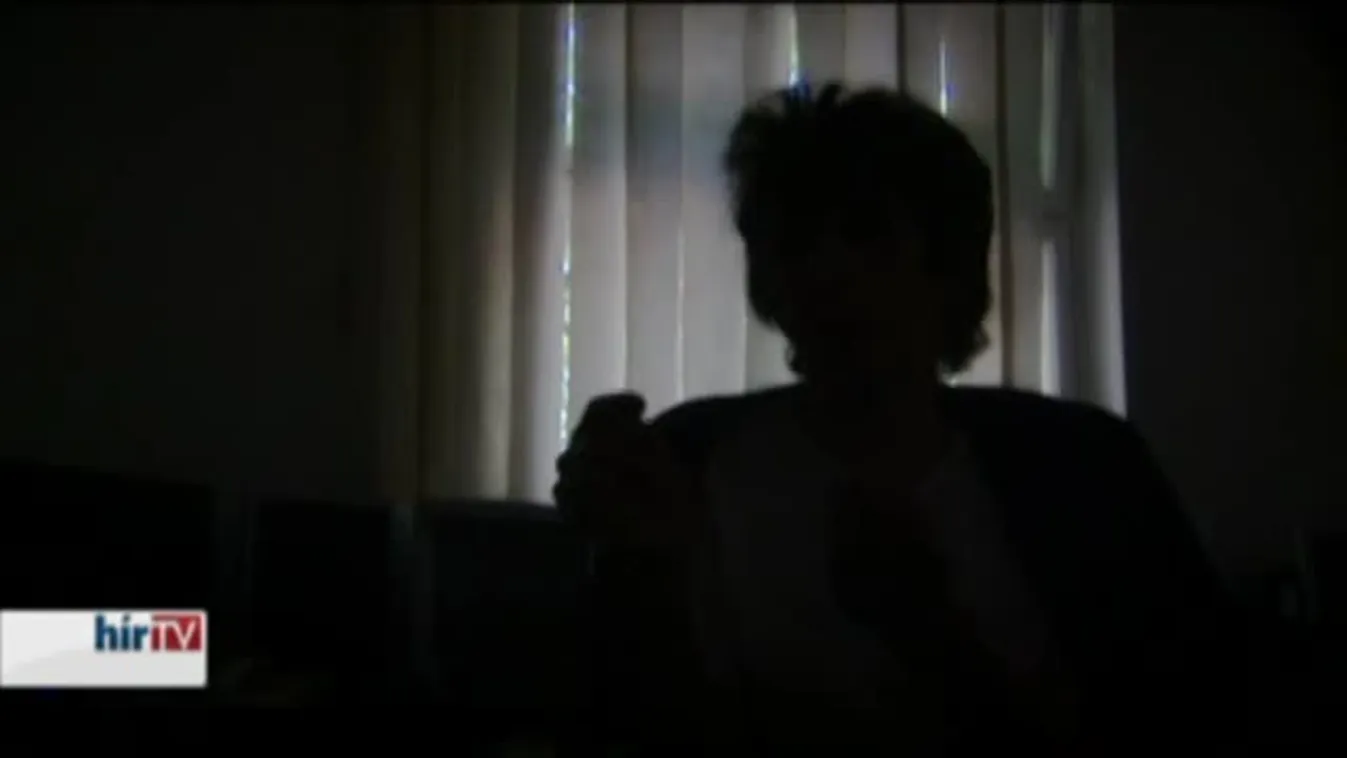 Panaszkönyv – Végtelen történet