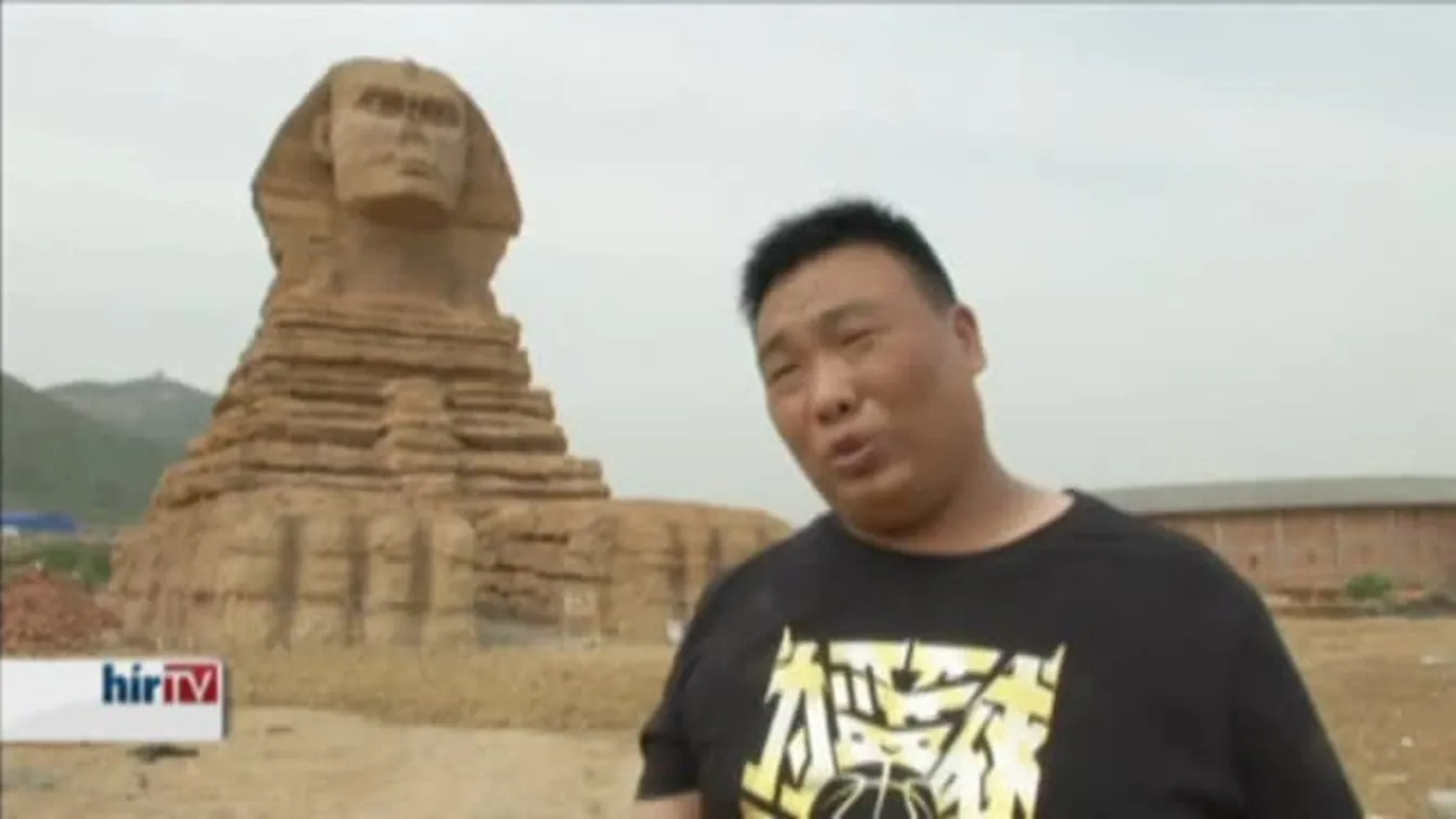 Felfedező – Jól az akvárium fenekére néztek