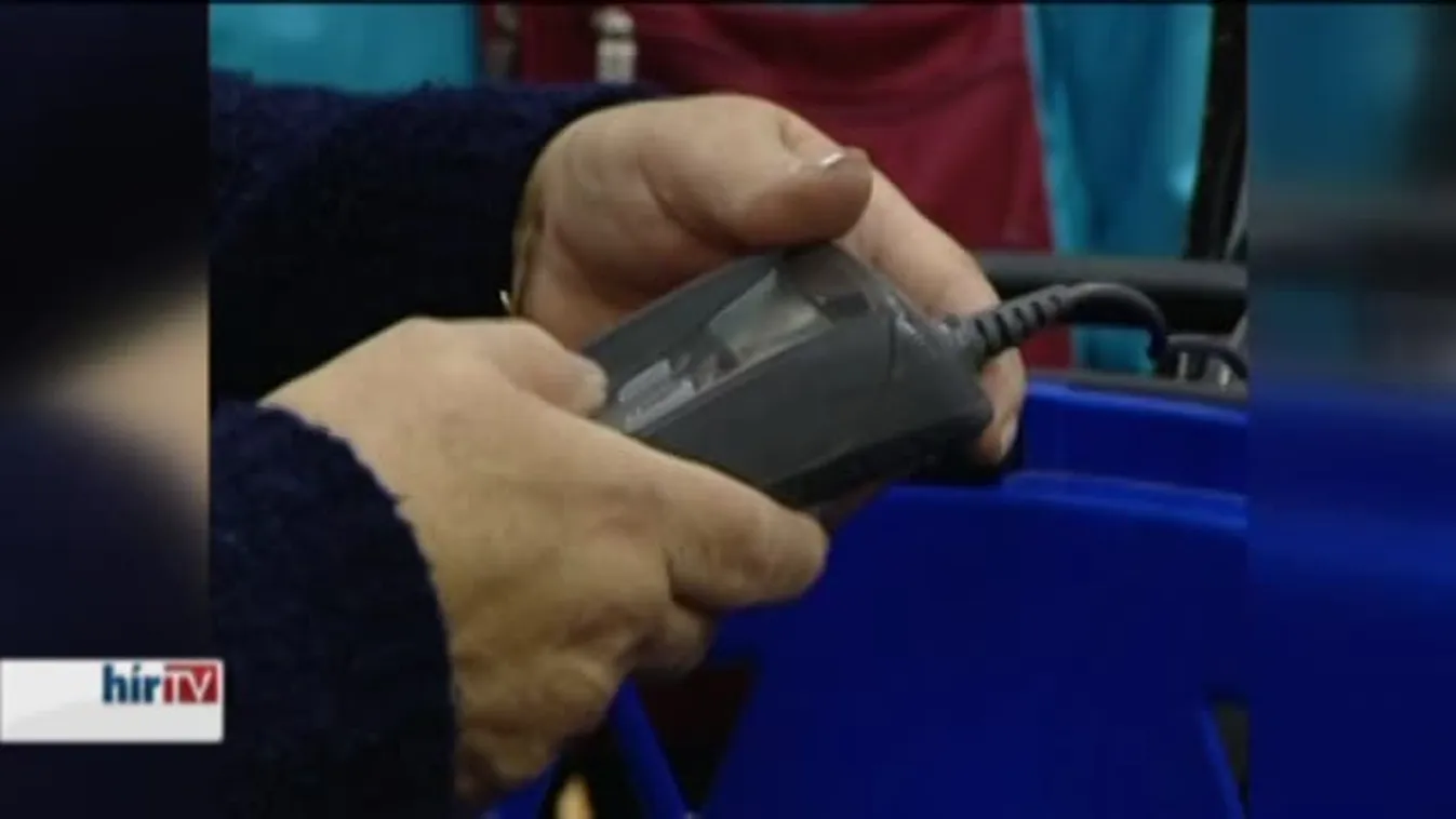 Trükkösen hárították ügyfeleikre az illetéket a bankok