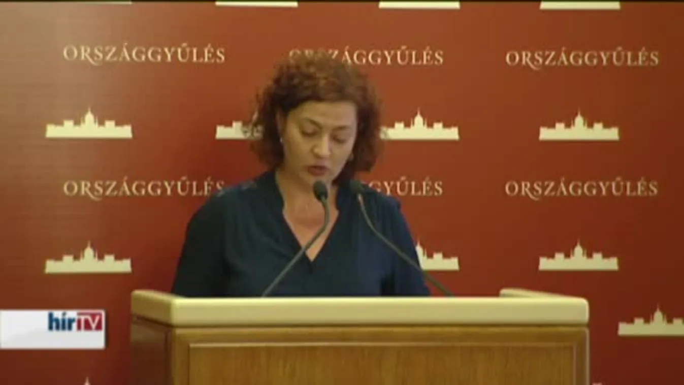 A Demokratikus Koalíció ellenzi a minisztériumok vidékre költöztetését