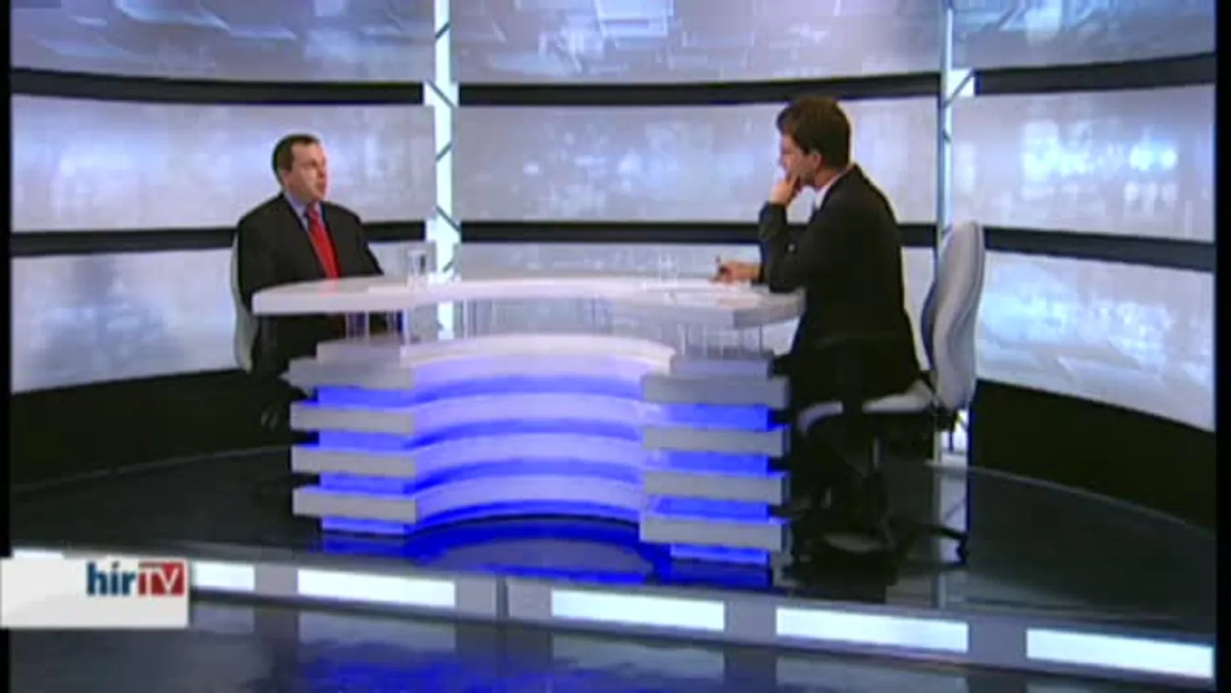 Magyarország élőben – Pozícióharc és nyomásgyakorlás az unióban