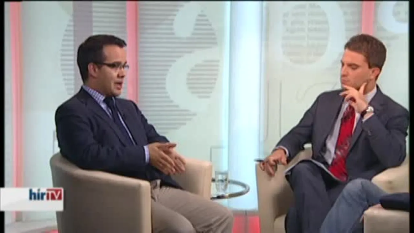 Lapzárta - Mégis szakadhat a Bajnai-párt