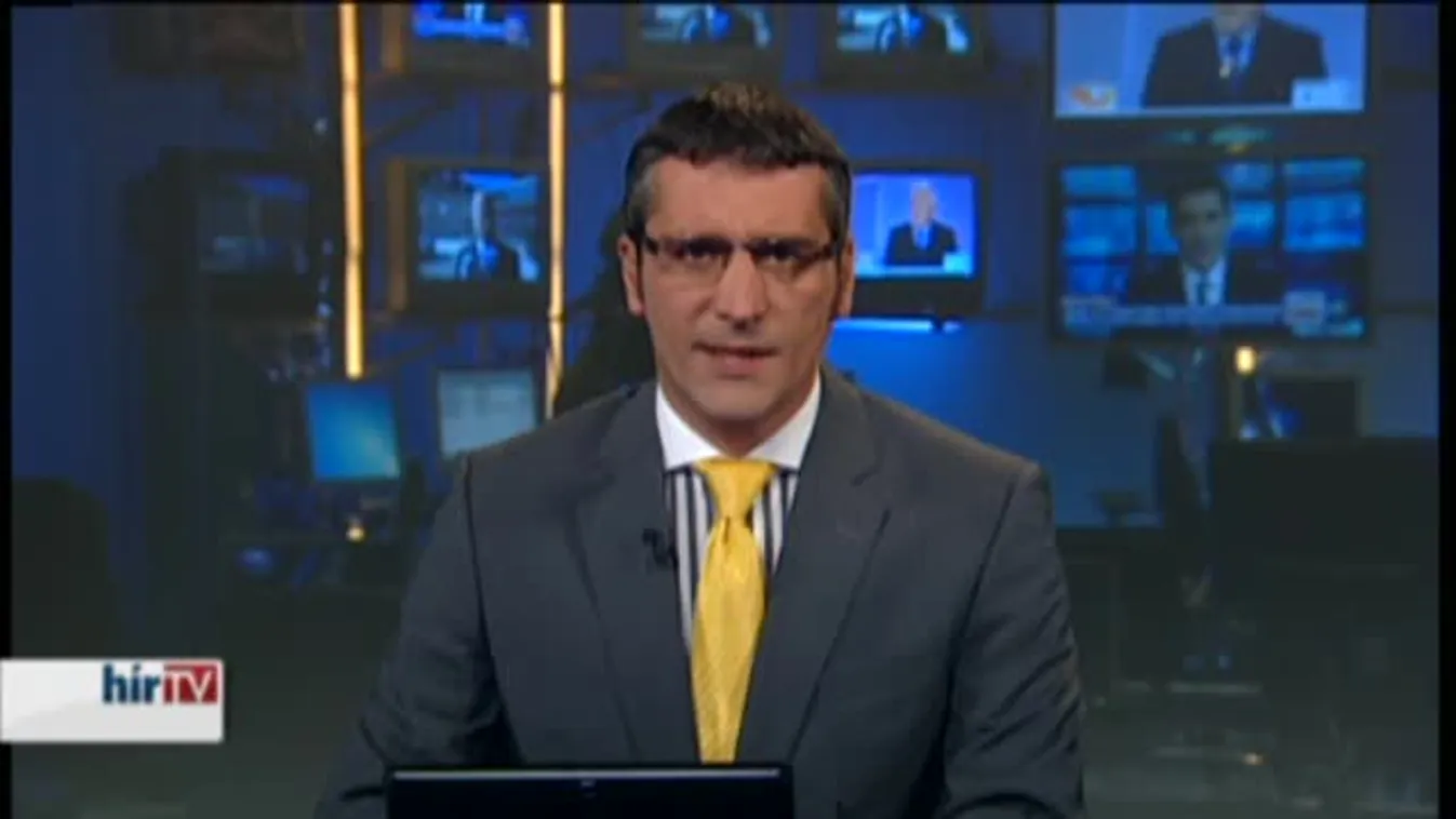 Tömegesen szabadulnának földjeiktől az osztrákok